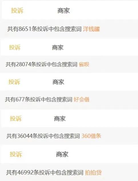 快手：金融这碗饭，不是有&ldquo;碗&rdquo;就能吃上的