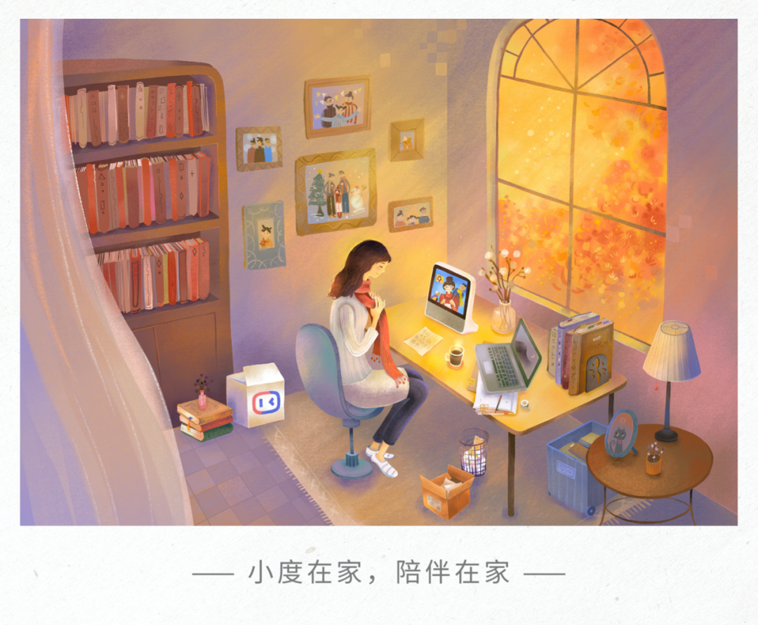 【合集】12月第一天,让这100句冬天“文案”温暖你 【合集】12月第一天,让这100句冬天“文案”温暖你