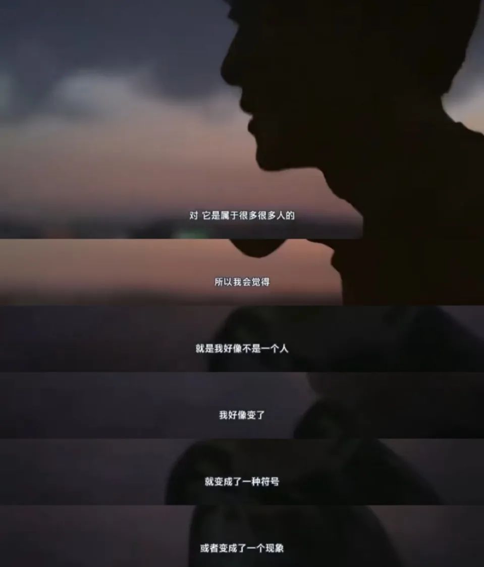 双十二,李佳琦开“小号”卖女装