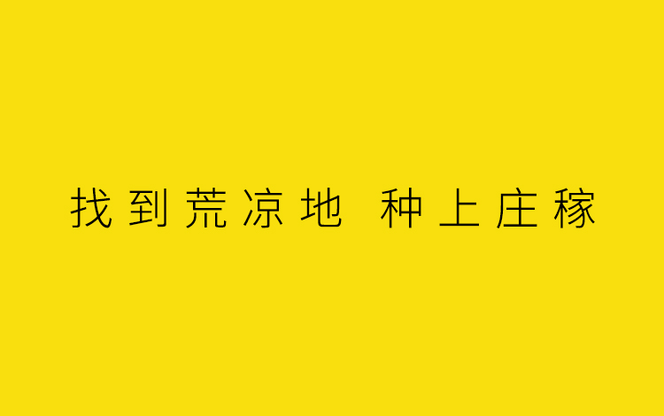 未标题-1.jpg