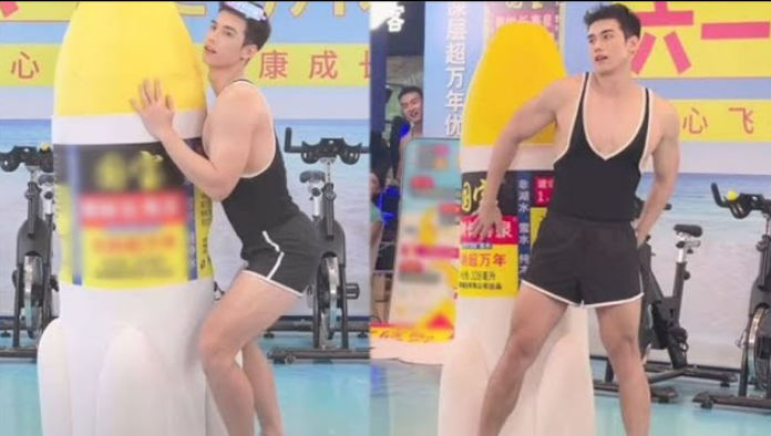 椰树画风大变,10万人挺只有876人买,2年卖2.3万元不够交罚款40万
