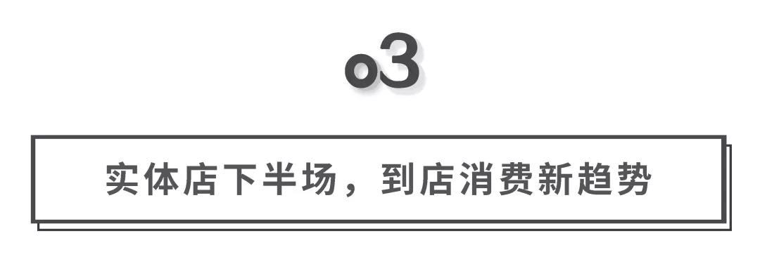 6.jpg 6.jpg