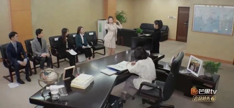 格力和孟羽童&ldquo;分手&rdquo;：千亿公司留不住超级个体