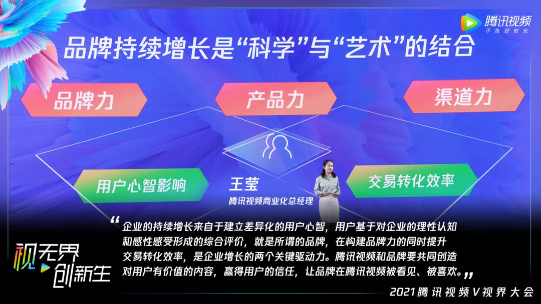 003。1E9D673D-A098-4D30-83EB-254E96F49A73.png 003。1E9D673D-A098-4D30-83EB-254E96F49A73.png