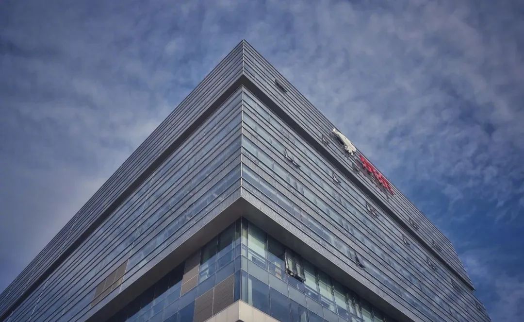 达达&ldquo;起火&rdquo;，京东即时零售走向何方？