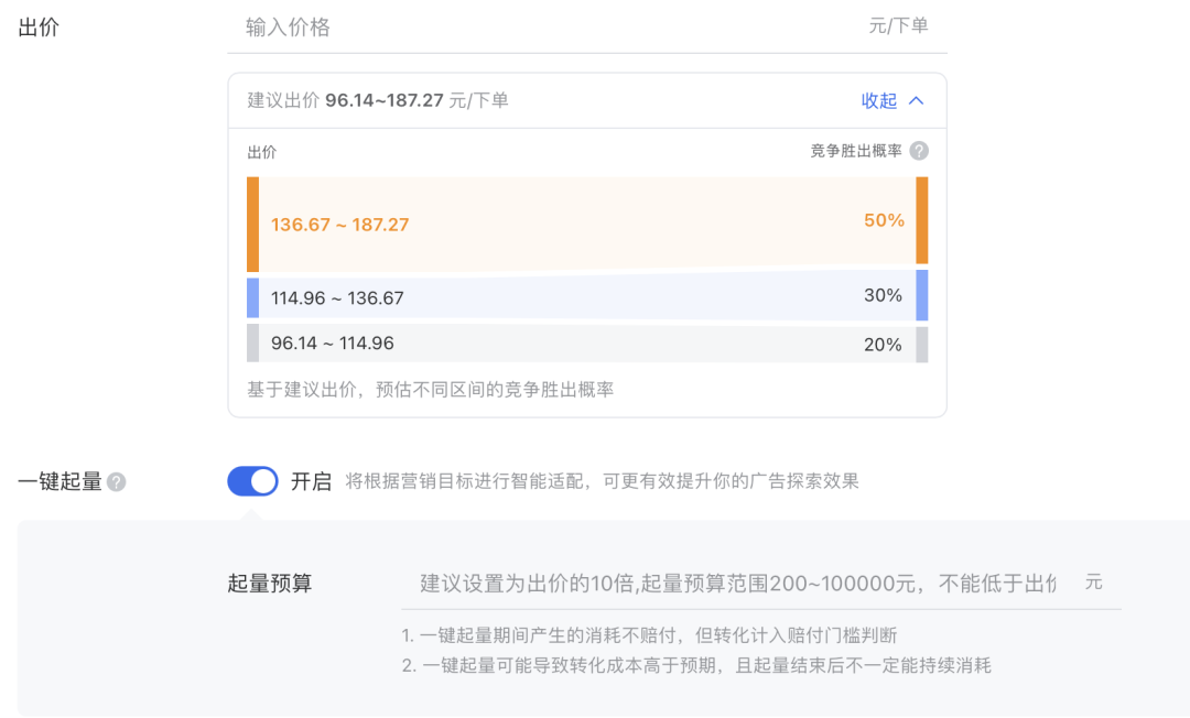 ROI提升35%! 资深优化师带你玩转消费品行业投放利器!