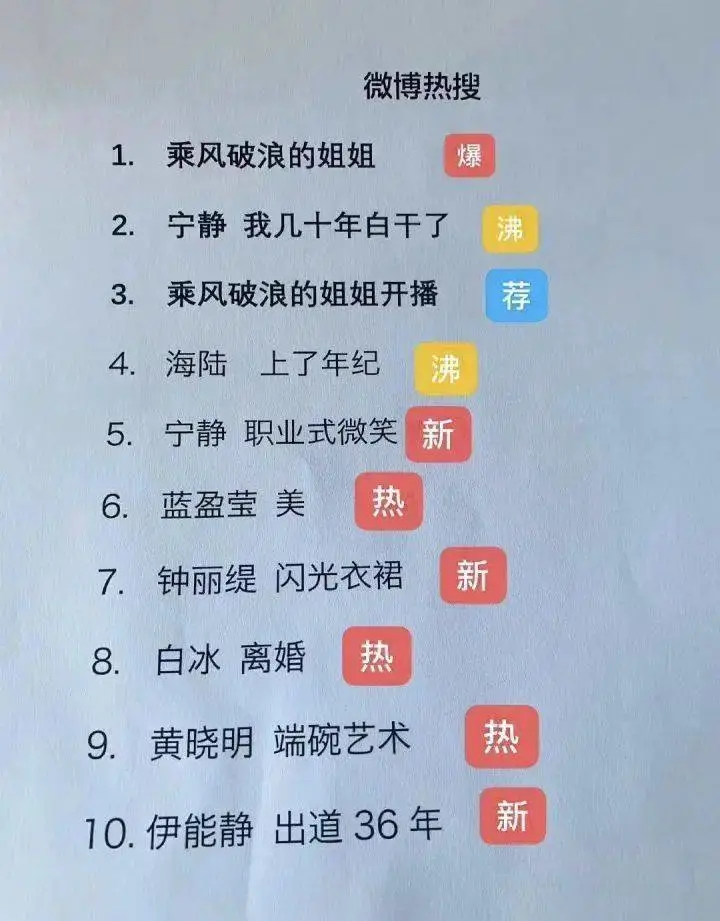 28.png 28.png