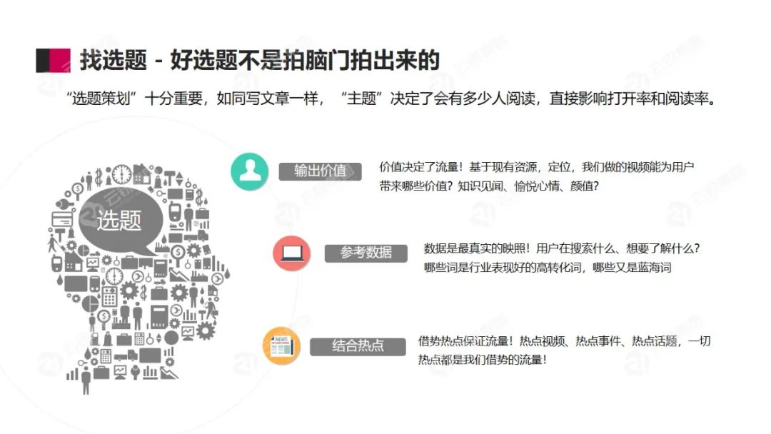 【洞见护肤 内容相争】美妆护肤行业洞察