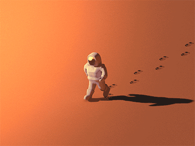 640 (3).gif
