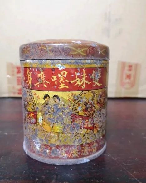 能“带货”的不止有网红,还有张爱玲、村上春树这些作家们 能“带货”的不止有网红,还有张爱玲、村上春树这些作家们