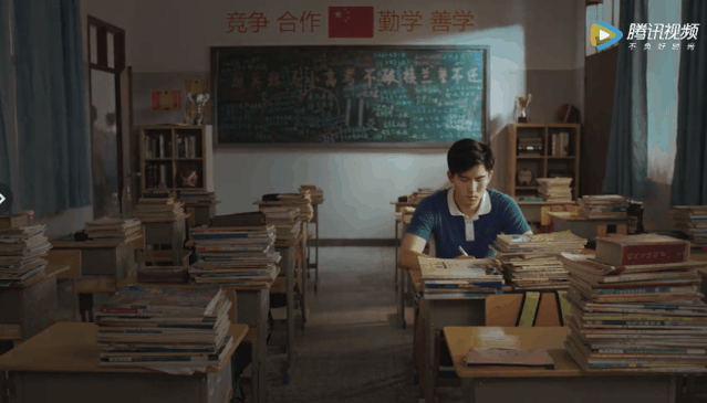 640.gif 640.gif