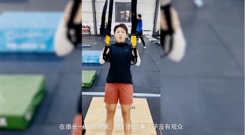 南孚全新品牌片,没有技巧