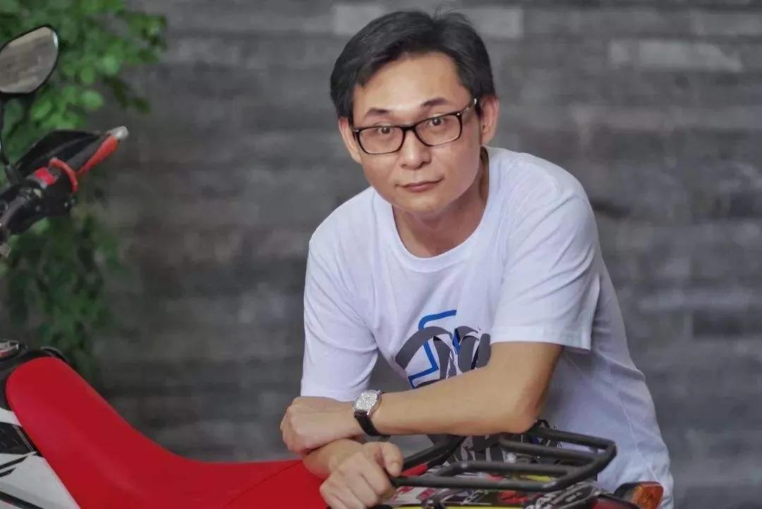 图片 图片