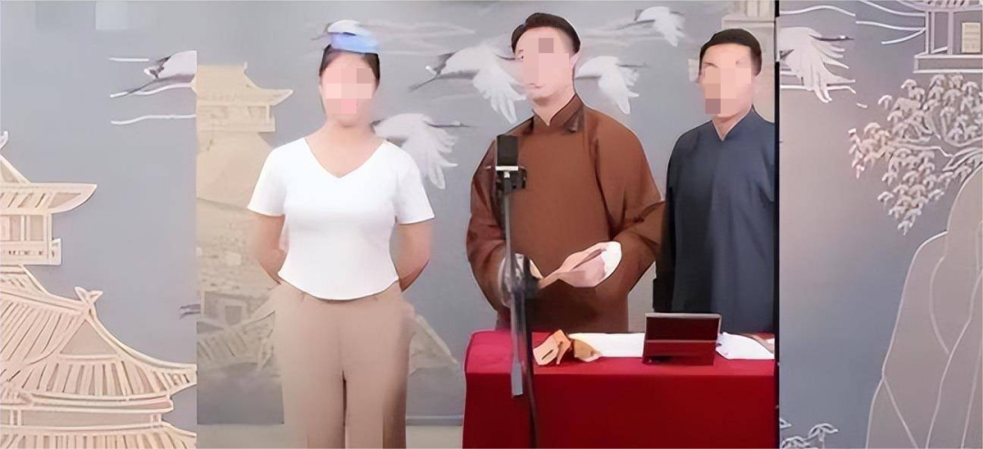 ​&ldquo;孤注一掷&rdquo;半年后，曹云金成下一个小杨哥？
