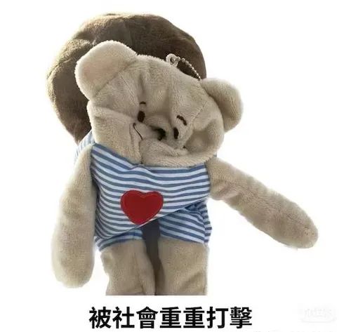 宜家文案,可可爱爱