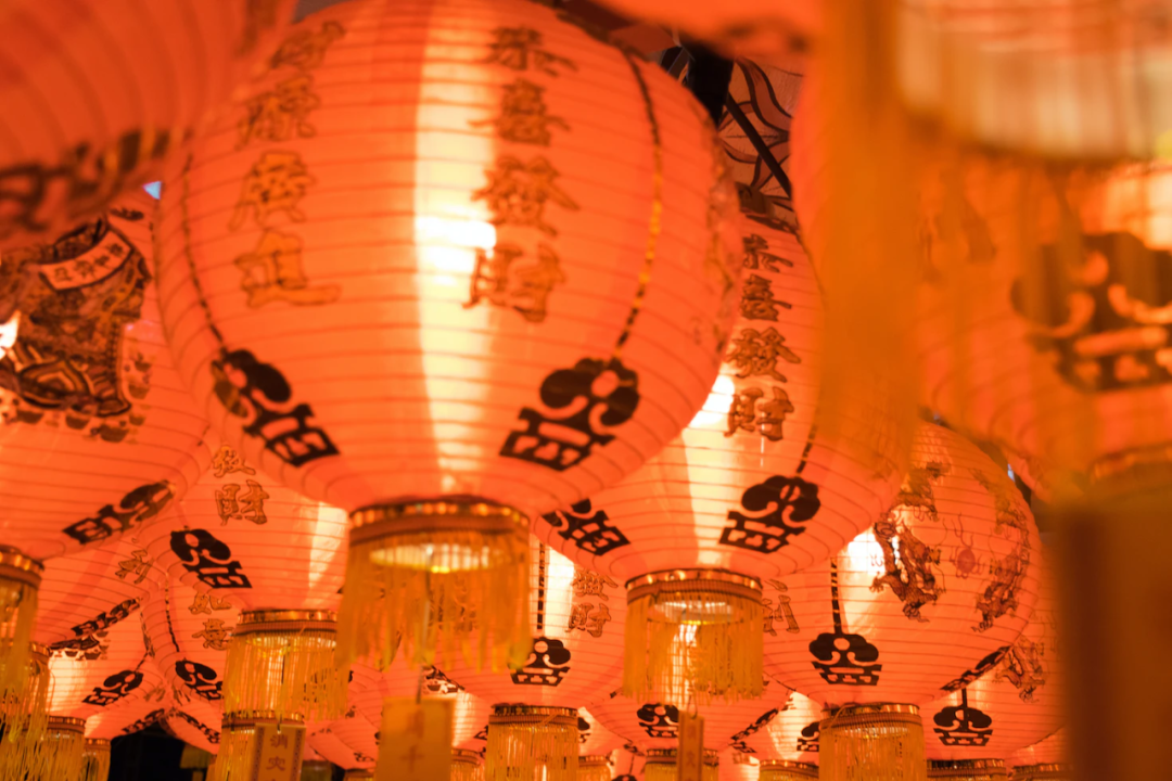 春节营销百家争鸣，品牌如何发出更强音？