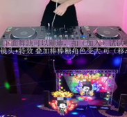 围观一台打印机的24小时直播,谁在“赚”你的好奇心?
