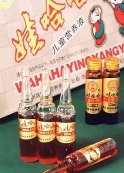 娃哈哈与农夫山泉的三次&ldquo;战争&rdquo;