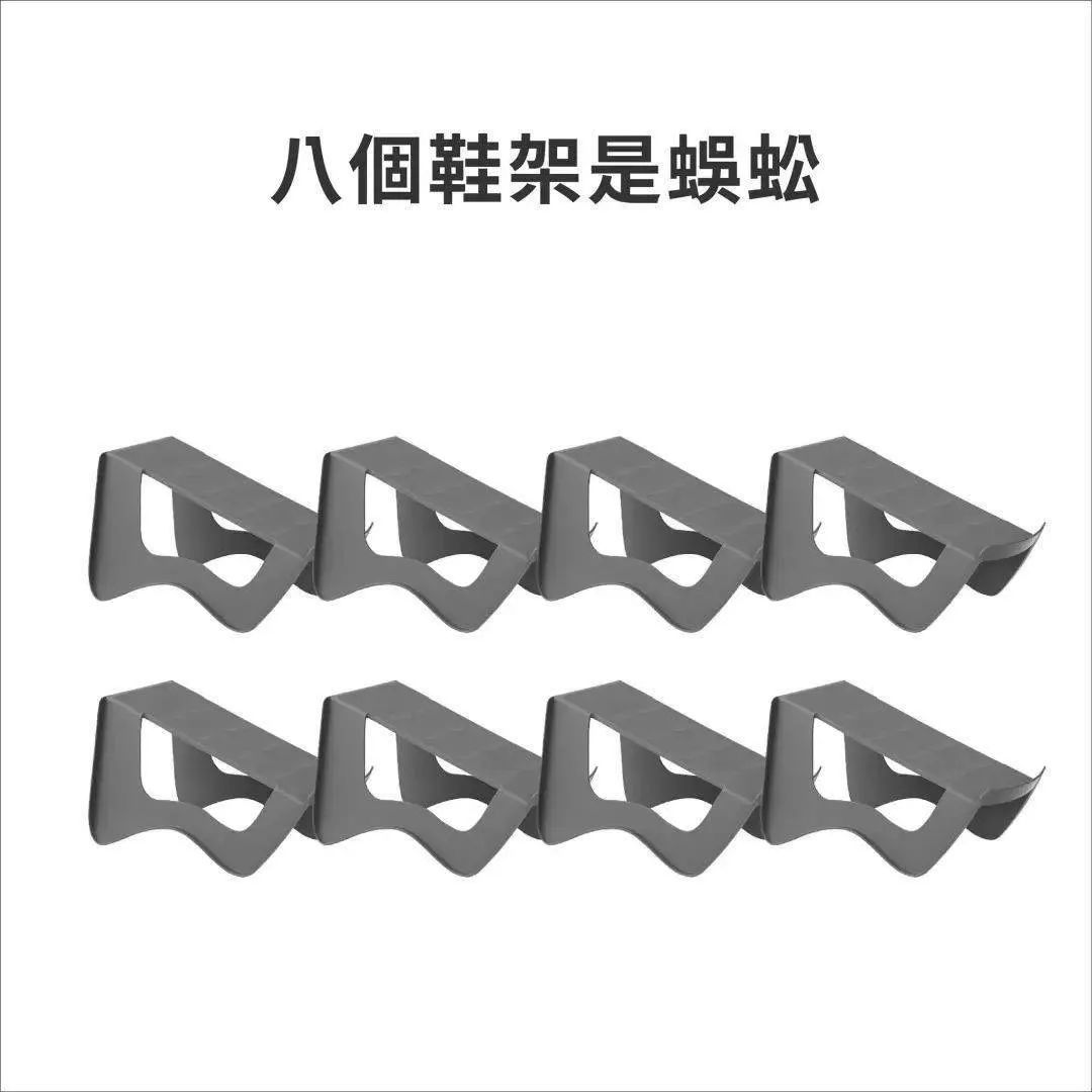 宜家&ldquo;发疯&rdquo;文案，超有趣