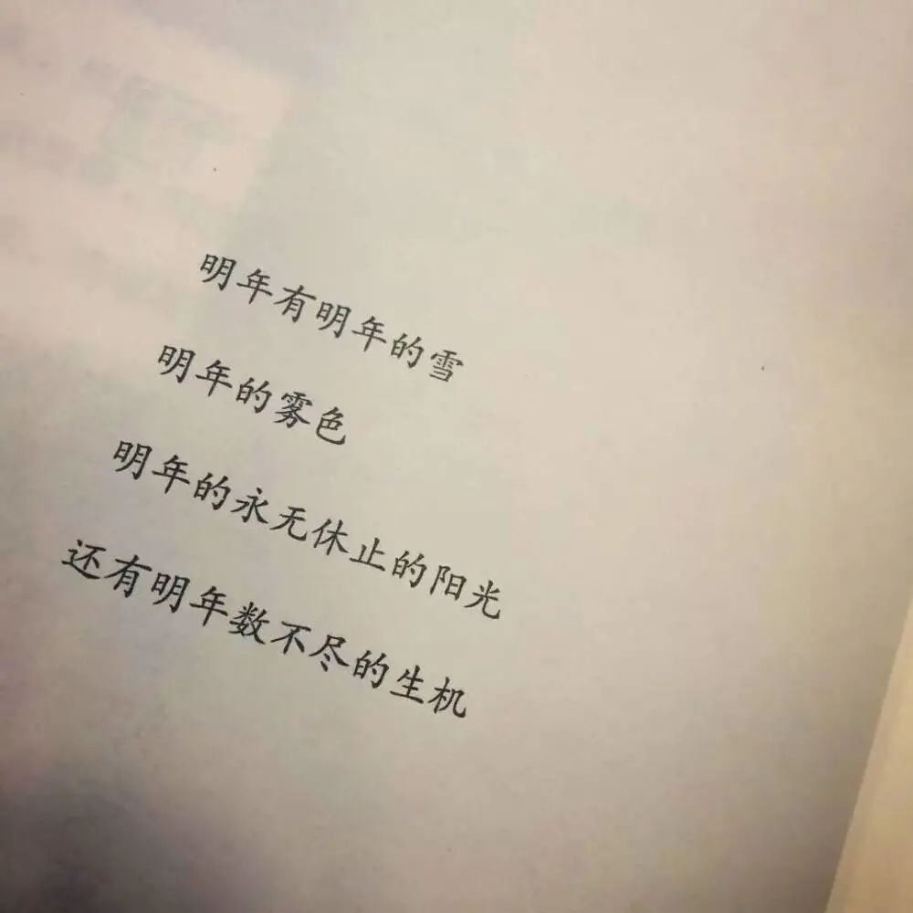 1606728214899610.jpg 1606728214899610.jpg