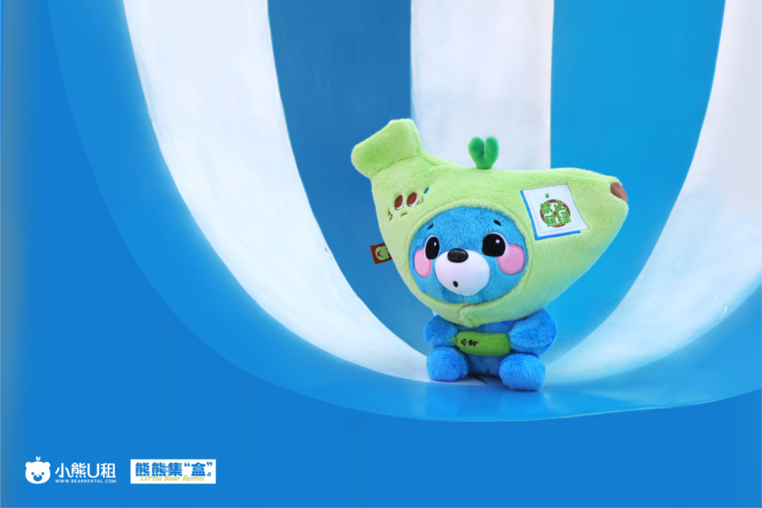 2023端午礼盒创意出炉,这届品牌越来越卷了!