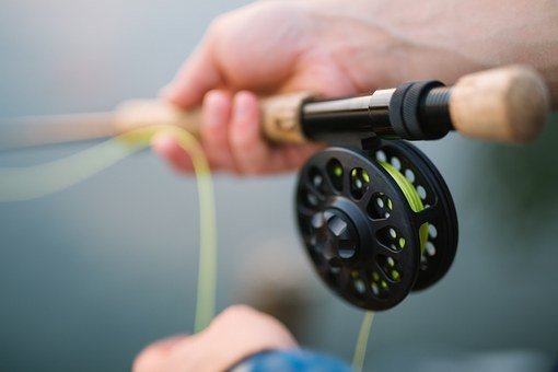 6-22-6fly-fishing-1149502__340.jpg
