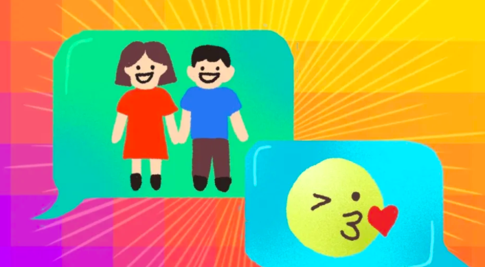 image.png image.png