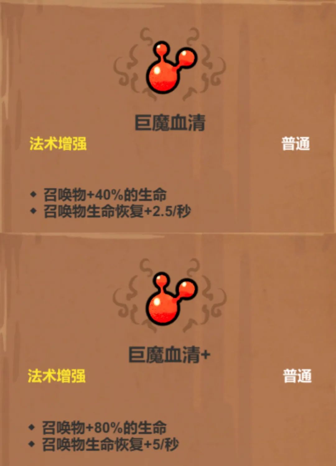 这款国产游戏在做一种很新的编程，结果Steam斩获6400+好评，89%好评率