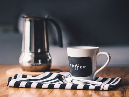 咖啡coffee-819362__340.jpg