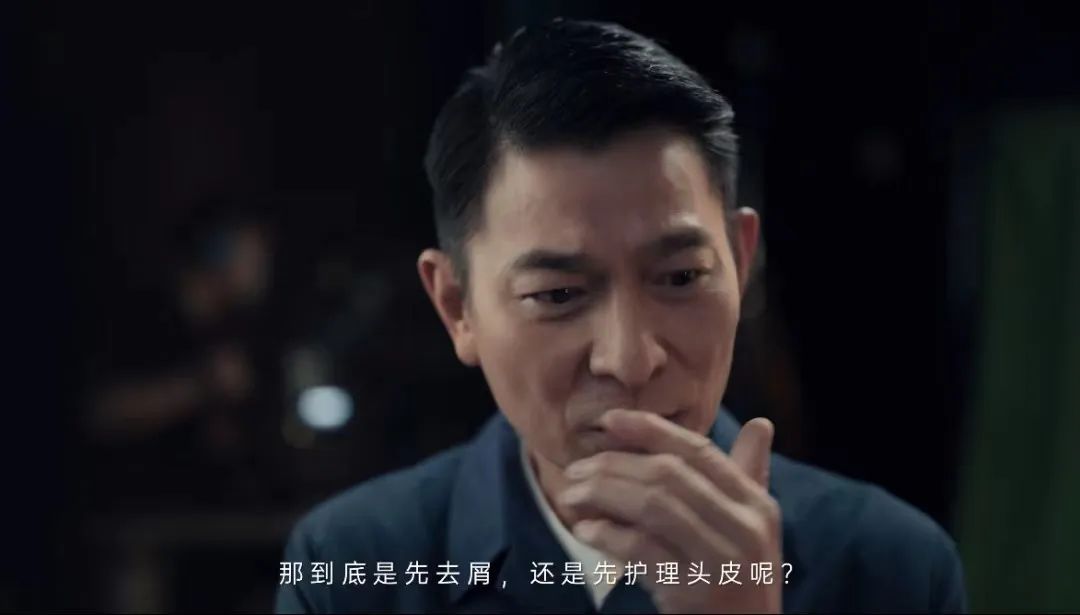 八月营销案例精选：脉动、小度、比亚迪、海飞丝等品牌创意大PK