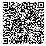 截屏2020-05-07 下午2.59.04.png