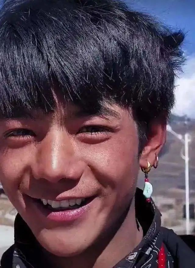 图片 图片