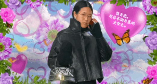 小杨哥女徒弟带货风波,后续越来越魔幻了...