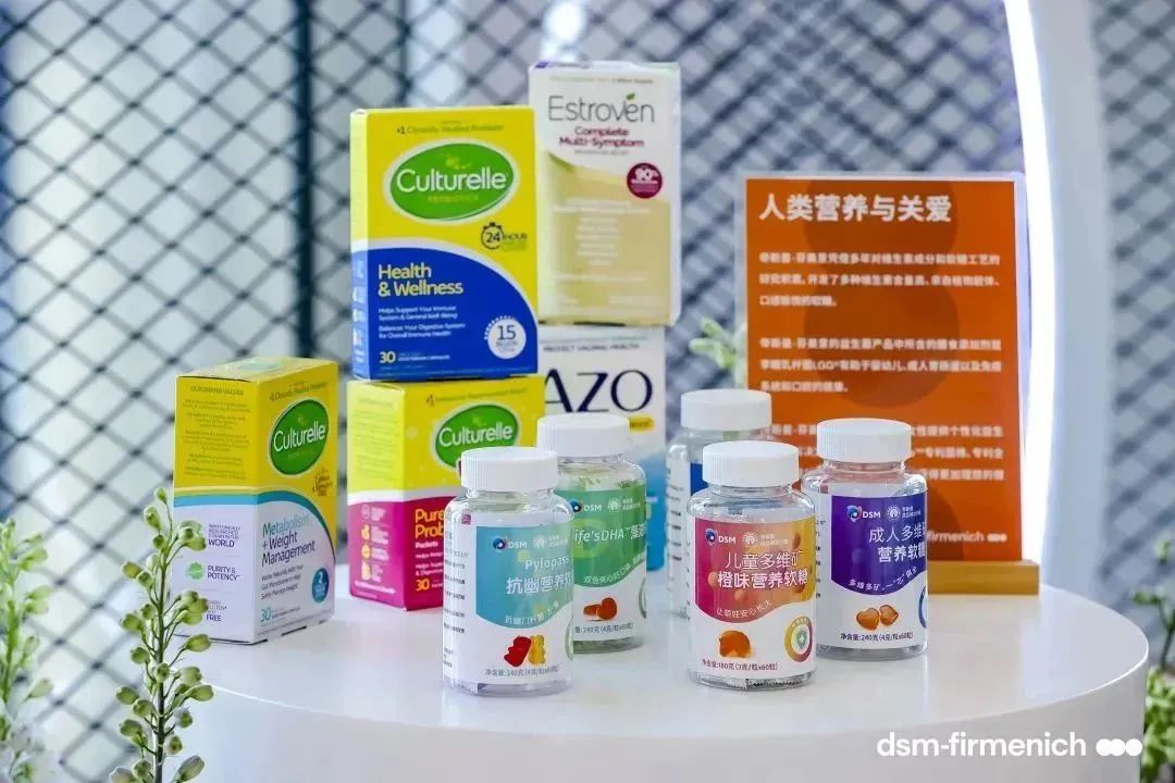 食品行业大动作:互卷不如相爱,合资、并购重组“紧锣密鼓”