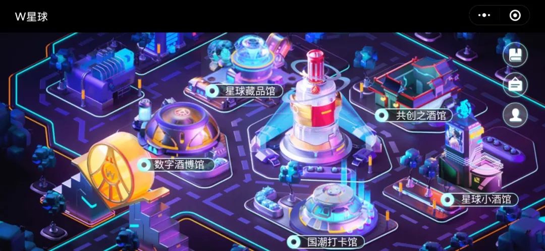 多元共筑“和美”品牌,看五粮液如何上探白酒价值?