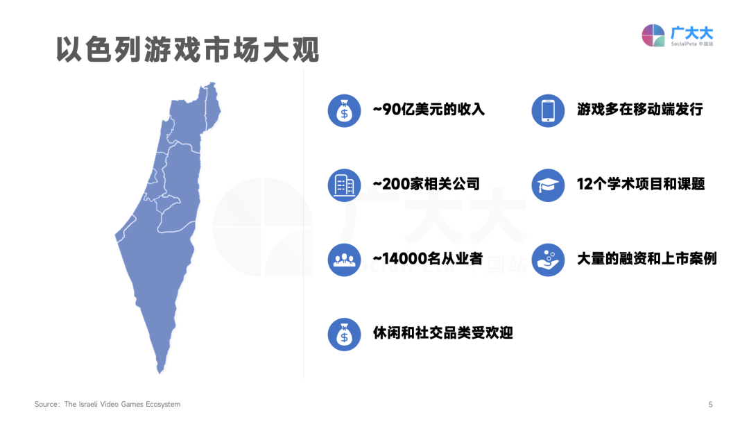 大裁员、净利下降,巨人“前妻”打出了怎样的牌蓄谋翻身?|出海记