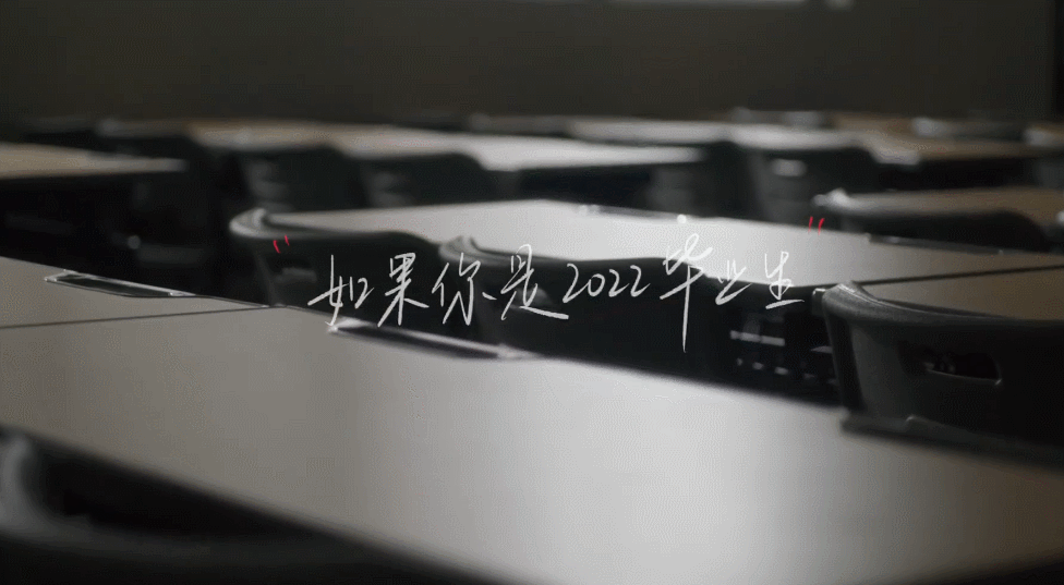 2022年度十大广告片