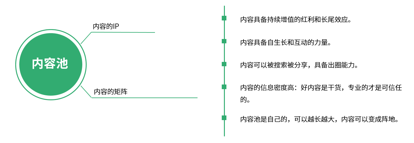 微信截图_20201223155503.png