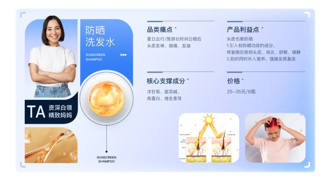 品牌上新,如何创造更大“赢面”?