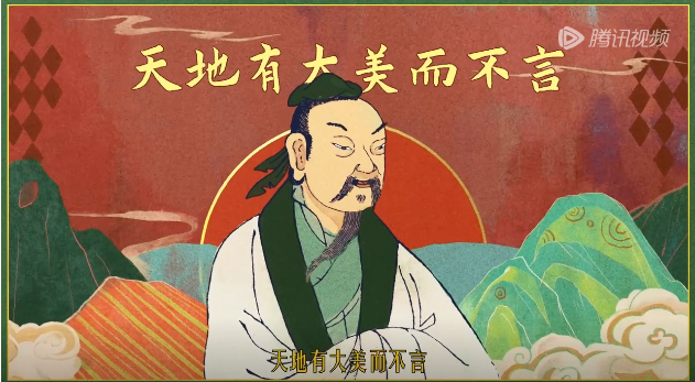 故宫的多巴胺之美,被伊利拍出来了