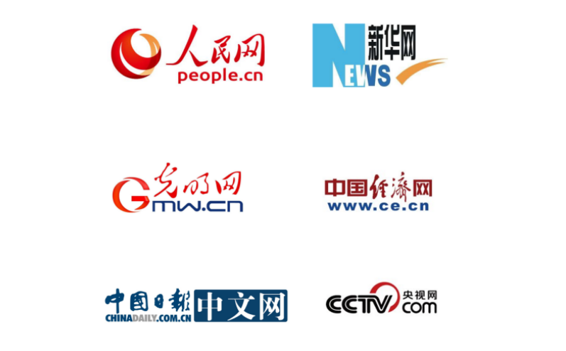 软文发布中,常见的网络媒体分类有哪些? 软文发布中,常见的网络媒体分类有哪些?