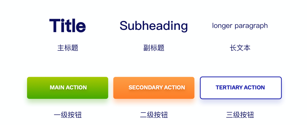 想让设计更吸引人？这7种调色板示例可以帮助你！