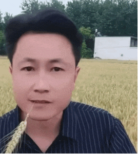 “秀才” “一笑倾城”一夜爆红,农村老人砸上全部家当
