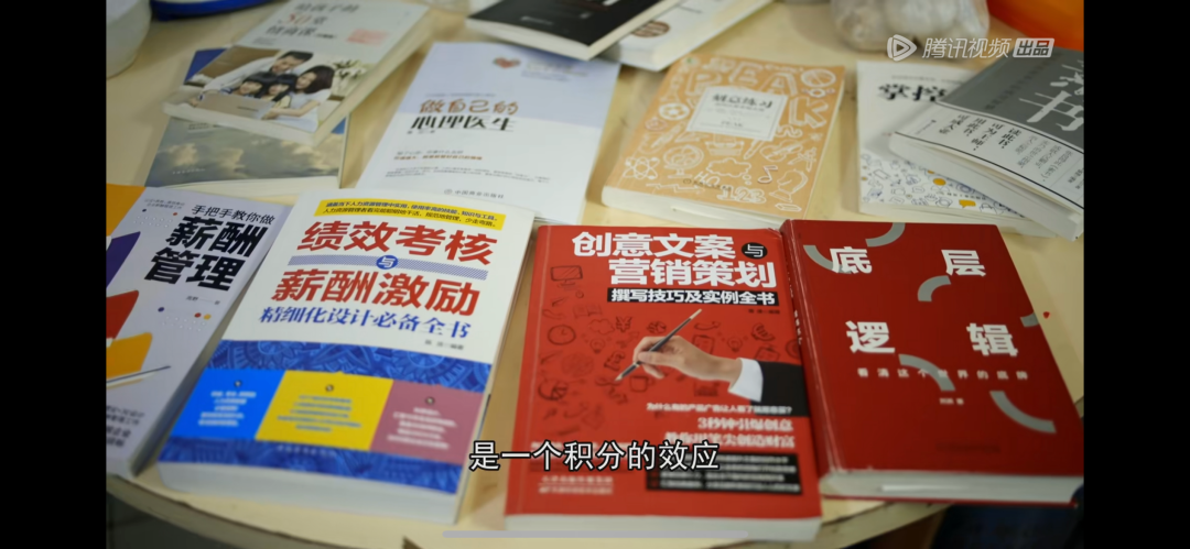 美食纪录片狂卷&ldquo;烟火气&rdquo;，《早餐中国4》为何格外动人心？