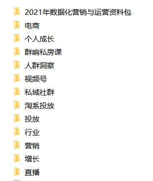 广告优化师如何快速成长，建立自己的优化策略体系