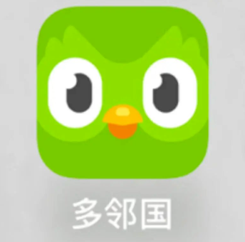 从喜茶到肯德基,如何成为logo营销十级玩家