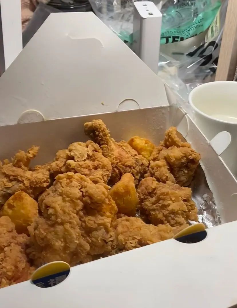 小红书网感文案，句句神标题