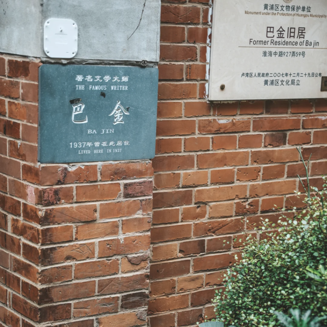 聚划算，文案巨好看