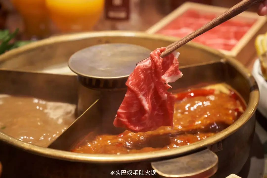 超岛羊肉掺假，巴奴&ldquo;血赔&rdquo;