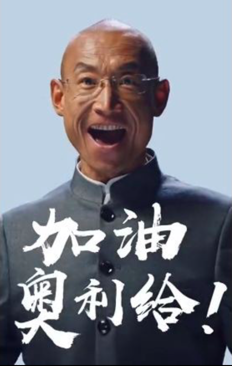 截屏2020-06-08 上午3.27.37.png 截屏2020-06-08 上午3.27.37.png